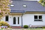 Einfamilienhaus Oberkrämer / Schwante Schwante - 4 Zimmer, 123 m&sup2;, 445.000&euro; | Angebot:26082606