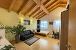 Einfamilienhaus Laufen - 7 Zimmer, 212 m&sup2;, 929.000&euro; | Angebot:25996834