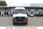 Mercedes-Benz Sprinter Mixto 316 CDI 4x4 7 G-Tronic 5 Sitzer 63.477 km 55.995 &euro; Donauwörth 86609