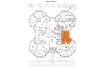 Gewerbeobjekt Zwickau Zwickau-West - 310&euro; | Angebot:26462221
