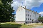 Schicke 2 Zimmer Wohnung mit Einbauküche! - Appartement Elstra Kriepitz | Angebot:24485028