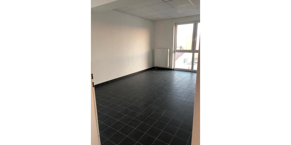Gewerbeobjekt Leingarten - 1.200&euro; | Angebot:26268560