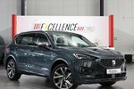 Seat Tarraco 1.4 TSI e-Hybrid DSG FR-SPORT / PANORAMA 85.000 km 28.444 &euro; Hamm 59077