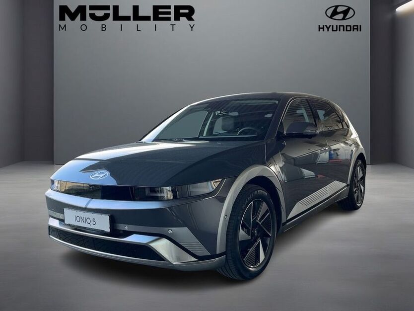 IONIQ 5