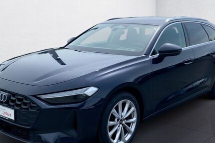 Audi A5 29.625 km 45.440 &euro; Goslar 38644
