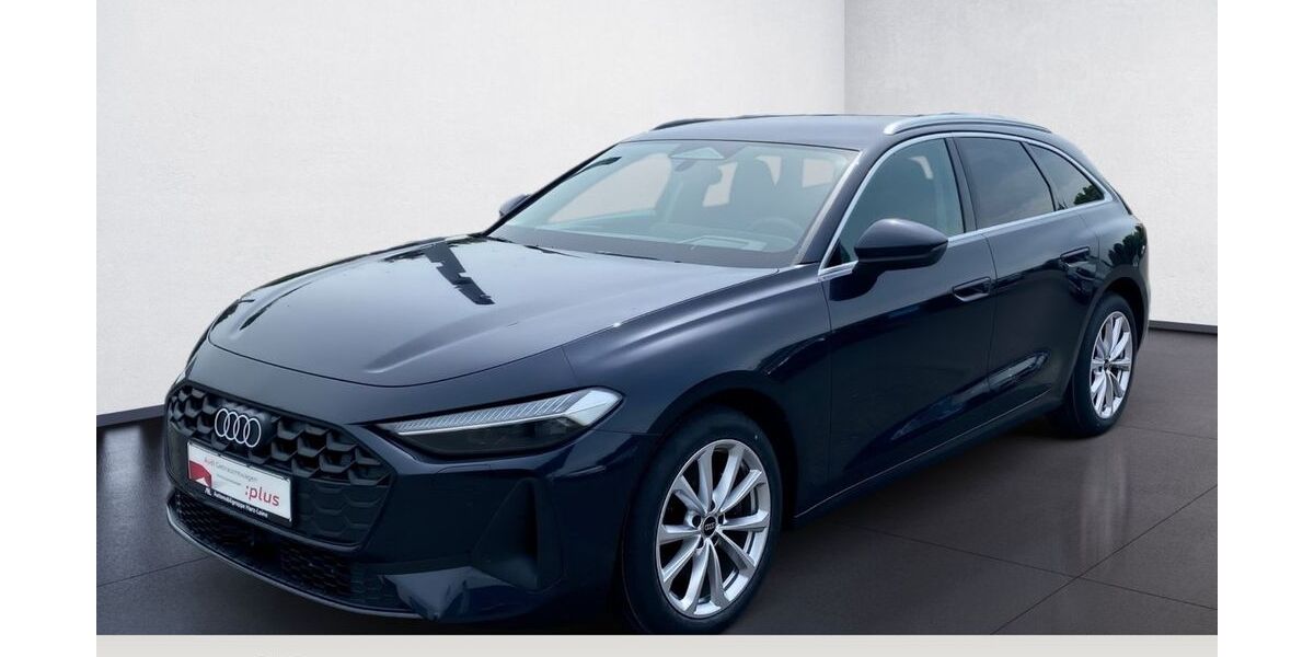 Audi A5 29.625 km 45.440 &euro; Goslar 38644