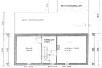 Bungalow Glinde - 5 Zimmer, 161 m&sup2;, 649.000&euro; | Angebot:27301025
