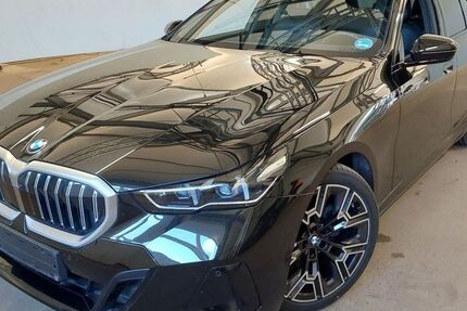 BMW 520 26.346 km 54.900 &euro; Schorndorf 73614