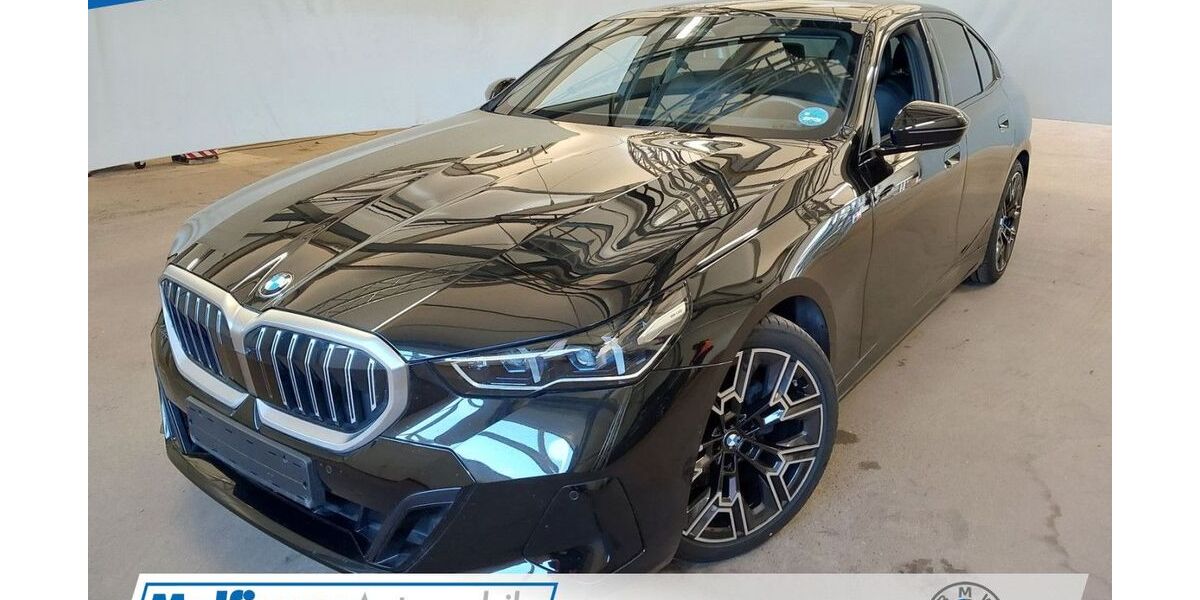 BMW 520 26.346 km 54.900 &euro; Schorndorf 73614