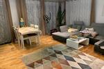 Maisonettenwohnung Weinsberg - 4 Zimmer, 120 m&sup2;, 1.500&euro; | Angebot:26681919