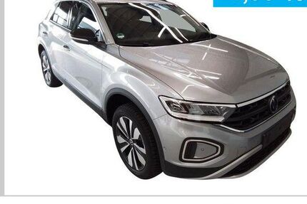 VW T-Roc 18.050 km 27.805 &euro; Fürth 90762