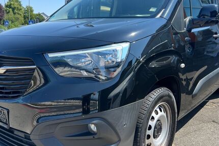 Opel Combo 74.900 km 12.900 &euro; Bad Vilbel - Frankfurt am Main 61118