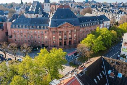 WAHNSINNS DEAL!!! 150?m² ALTBAU-TRAUM IN TRAUMLAGE - Einmalige Chance mit Garten 4 zimmer