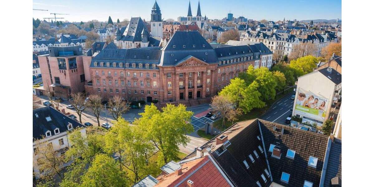 WAHNSINNS DEAL!!! 150?m² ALTBAU-TRAUM IN TRAUMLAGE - Einmalige Chance mit Garten 4 zimmer