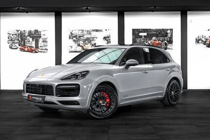 Porsche Cayenne 74.500 km 78.900 &euro; Wiesbaden 65197