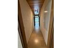 Doppelhaushälfte Saarwellingen - 5 Zimmer, 155 m&sup2;, 194.440&euro; | Angebot:27161563