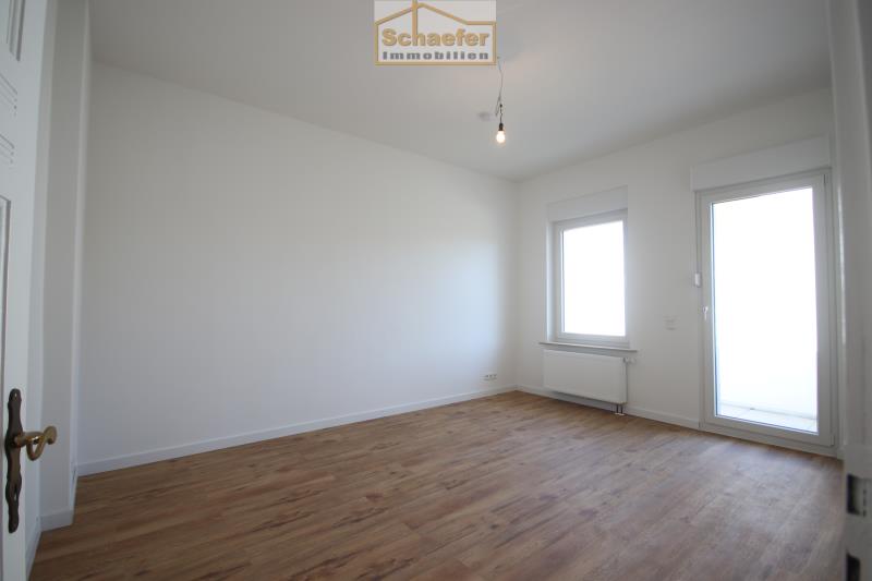 Gepflegtes, kernsaniertes 3-Familienhaus mit Charme und Ausbaureserve nahe dem Werler Zentrum - Mehrfamilienhaus, Wohnhaus Werl NRW | Angebot:26838435