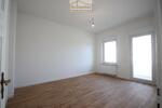 Gepflegtes, kernsaniertes 3-Familienhaus mit Charme und Ausbaureserve nahe dem Werler Zentrum - Mehrfamilienhaus, Wohnhaus Werl NRW | Angebot:26838435