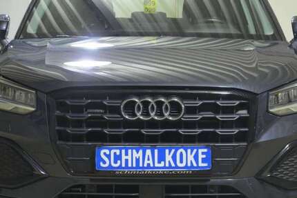 Audi Q2 53.500 km 23.950 &euro; Braunschweig 38112