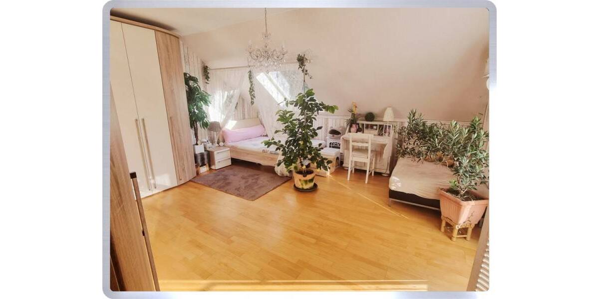 Einfamilienhaus Oestrich-Winkel Winkel - 6 Zimmer, 145 m&sup2;, 649.000&euro; | Angebot:26143230