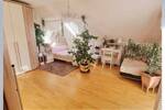Einfamilienhaus Oestrich-Winkel Winkel - 6 Zimmer, 145 m&sup2;, 649.000&euro; | Angebot:26143230