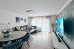 Etagenwohnung Markdorf - 2 Zimmer, 61 m&sup2;, 257.000&euro; | Angebot:27081579