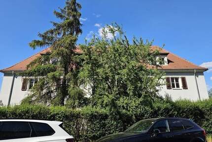 Zimmer Riesa Gröba - 3 Zimmer, 78 m&sup2;, 540&euro; | Angebot:25781173