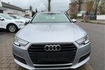 Audi A4 Avant 2.0 TDI S-Tronic Navi AHK 148.000 km 13.990 &euro; Neckarsulm 74172