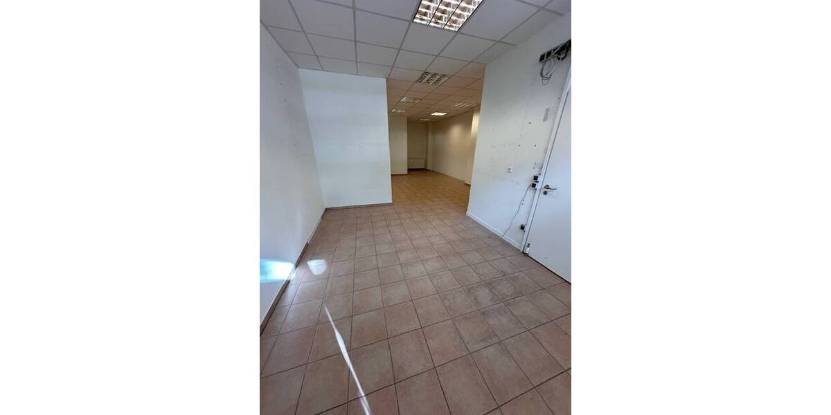 Gewerbeobjekt Buxtehude - 2 Zimmer, 3.495&euro; | Angebot:25777213