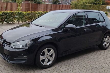 VW Golf 188.167 km 5.500 &euro; Wardenburg 26203