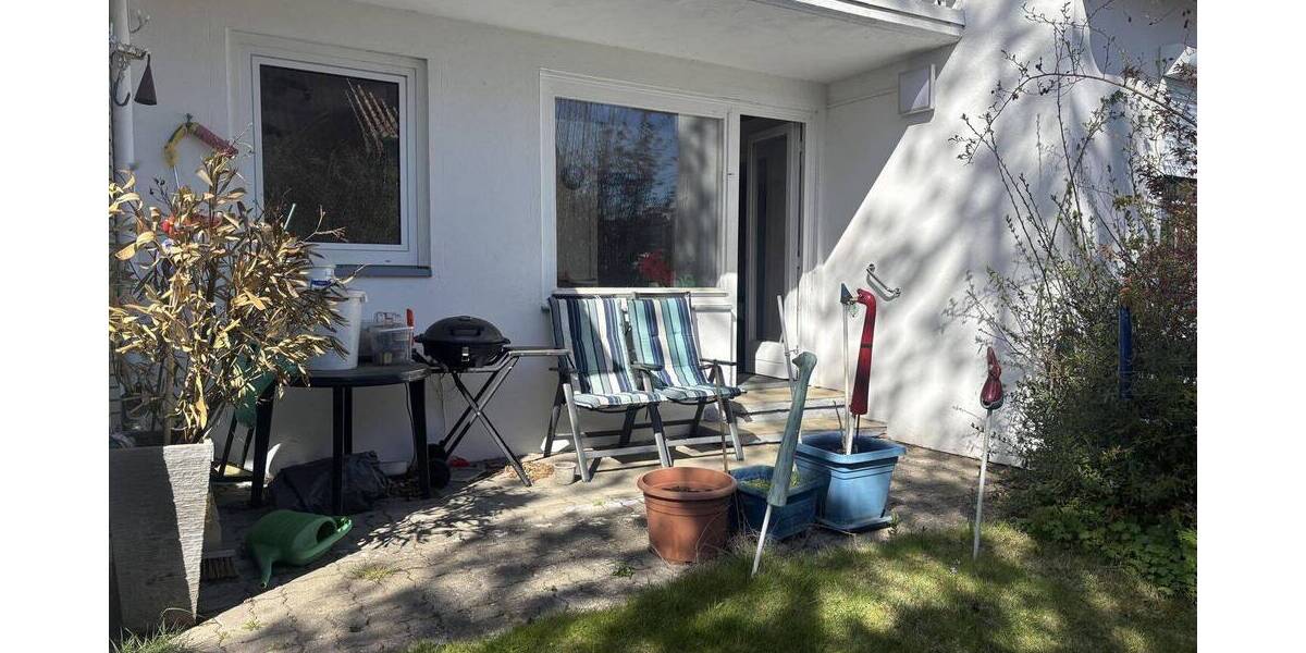 Einfamilienhaus Lüchow - 6 Zimmer, 180 m&sup2;, 240.000&euro; | Angebot:26595282