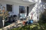 Einfamilienhaus Lüchow - 6 Zimmer, 180 m&sup2;, 240.000&euro; | Angebot:26595282