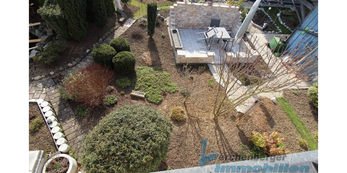 Einfamilienhaus Reisbach Obermünchsdorf - 6 Zimmer, 170 m&sup2;, 395.000&euro; | Angebot:26410884