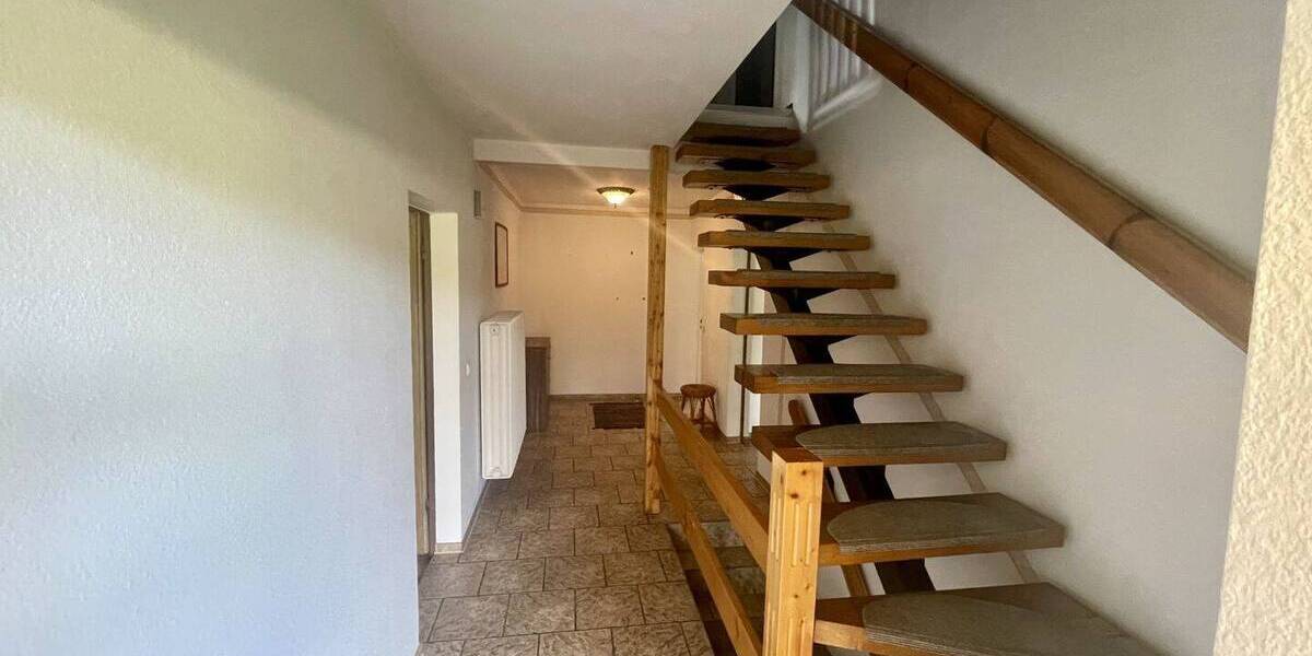 Einfamilienhaus Merzdorf - 4 Zimmer, 160 m&sup2;, 149.000&euro; | Angebot:26675096