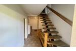 Einfamilienhaus Merzdorf - 4 Zimmer, 160 m&sup2;, 149.000&euro; | Angebot:26675096