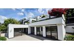 Terrassenwohnung Rheinfelden/ Eichsel Eichsel - 4 Zimmer, 157 m&sup2;, 398.000&euro; | Angebot:26863257