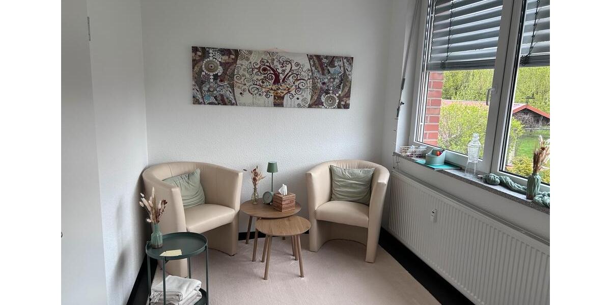 Gewerbeobjekt Isenbüttel - 250&euro; | Angebot:26308469