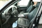 BMW X3 2.0 D x drive Autom. Pano Leder Lachschäden 313.000 km 7.900 &euro; Ratingen 40885