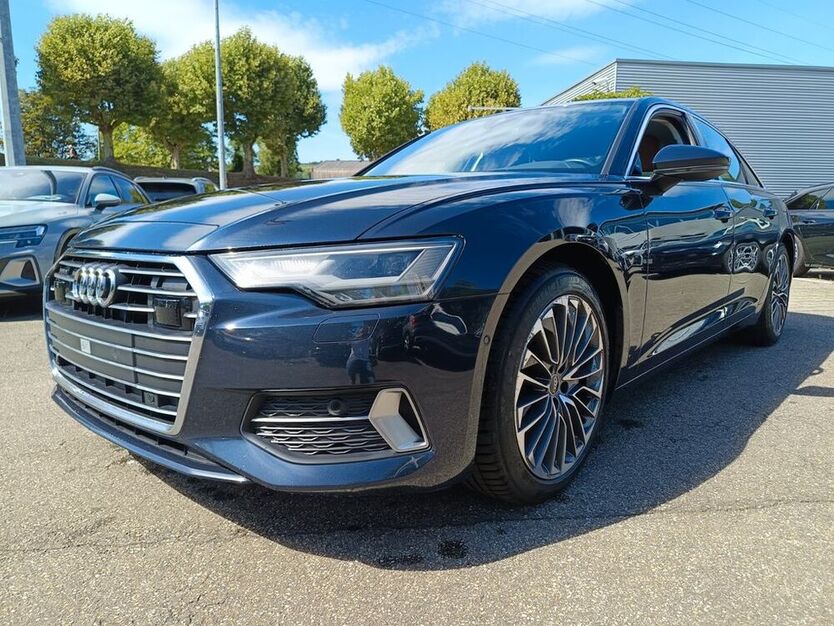 A6