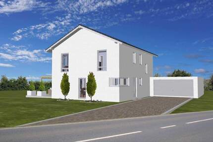 Haus Soest Walburgerhofe - 5 Zimmer, 151 m&sup2;, 322.600&euro; | Angebot:24827150