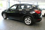 BMW X1 sDrive18d Aut. Advantage 81.450 km 22.980 € Euskirchen 53881