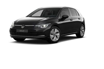 VW Golf 10.144 km 22.890 &euro; Dresden 01067