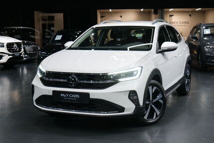 VW Taigo 51.225 km 18.680 &euro; Koblenz 56070