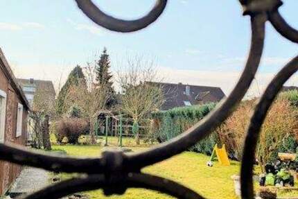 Haus Kleve - 3 Zimmer, 103 m&sup2;, 295.000&euro; | Angebot:25745065