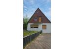 Etagenwohnung Varel - 5 Zimmer, 105 m&sup2;, 1.000&euro; | Angebot:26412507