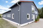 Gewerbeobjekt Ebermannsdorf Schafhof - 619.000&euro; | Angebot:26824612