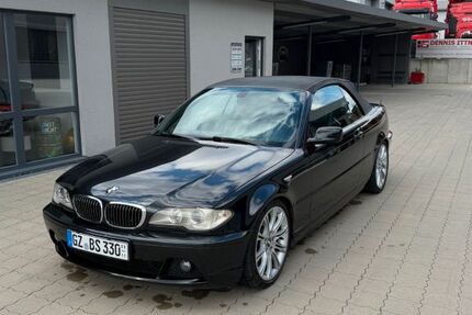 BMW 330 142.172 km 15.500 &euro; Burgau 89331