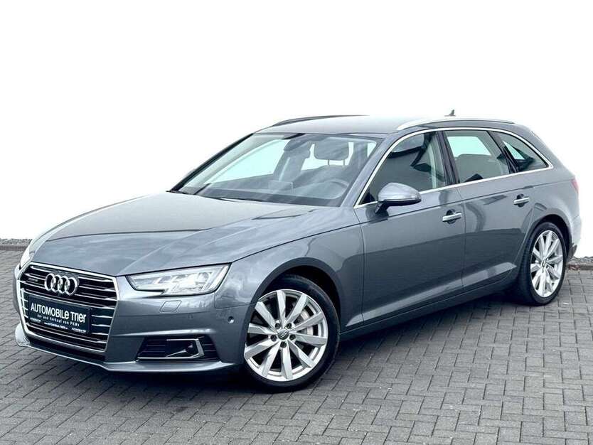 A4