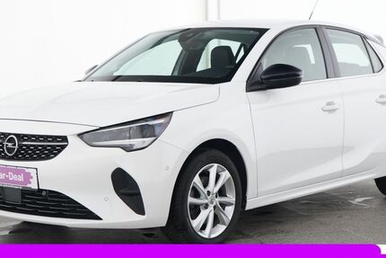 Opel Corsa 30.421 km 14.957 &euro; Dietzenbach bei Frankfurt 63128