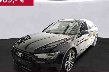 Audi A6 68.321 km 32.730 &euro; Göppingen 73037